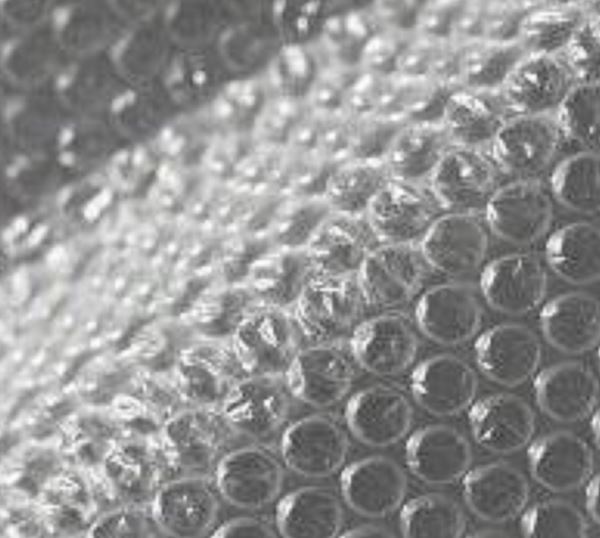 uses for bubble wrap