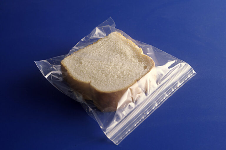 Eco-Friendly Alternatives to Ziploc Bags – 2023 Guide