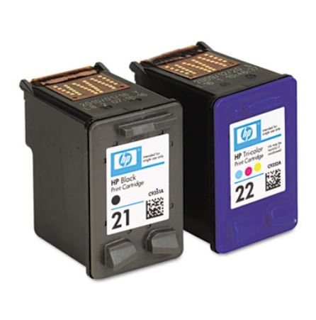 can-ink-cartridges-be-recycled