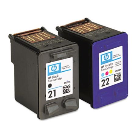 inkcartridges