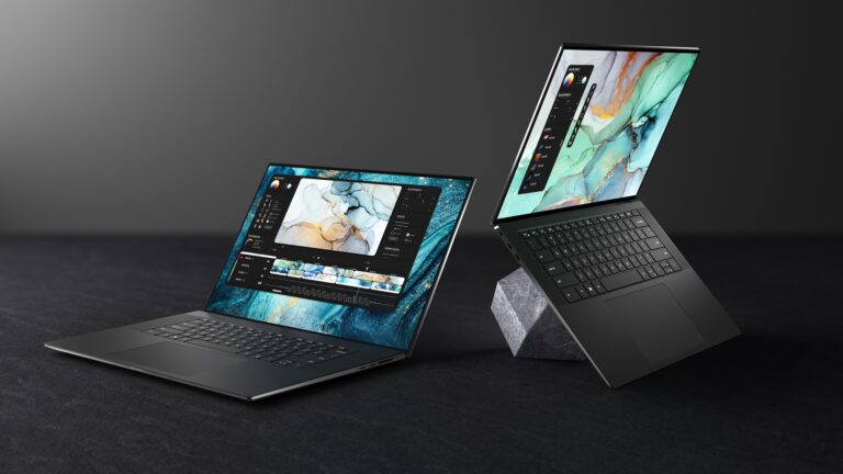 3 Best Dell Ubuntu Laptops in 2023