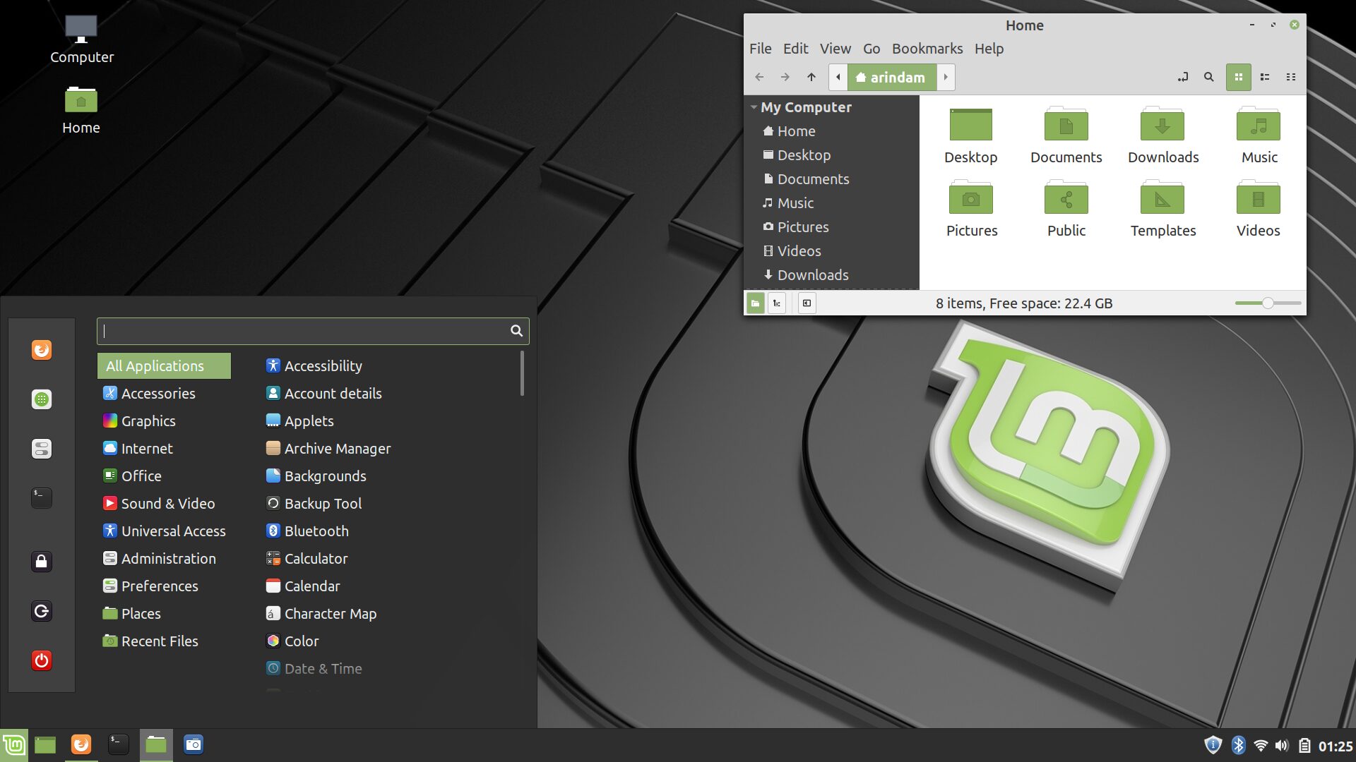 Will Linux Mint Outdo the Popularity of Ubuntu