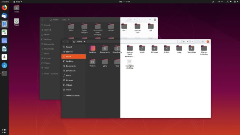 How to Get a Copy of Latest Ubuntu CD for FREE