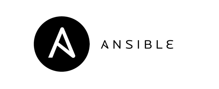 How to Use Ansible to Install and Set Up WordPress with LAMP on Ubuntu 18.04