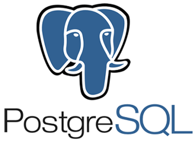 How To Install and Use PostgreSQL on Ubuntu