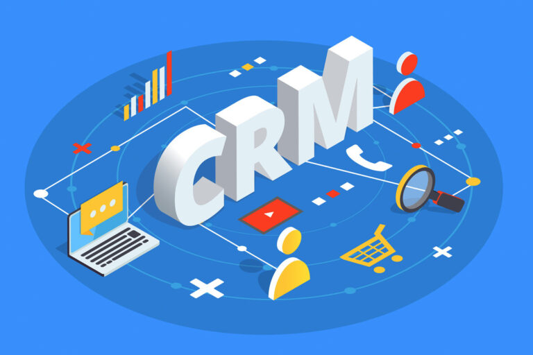 10 Reasons Why Your Business Needs a CRM Software – 2023 Guide  