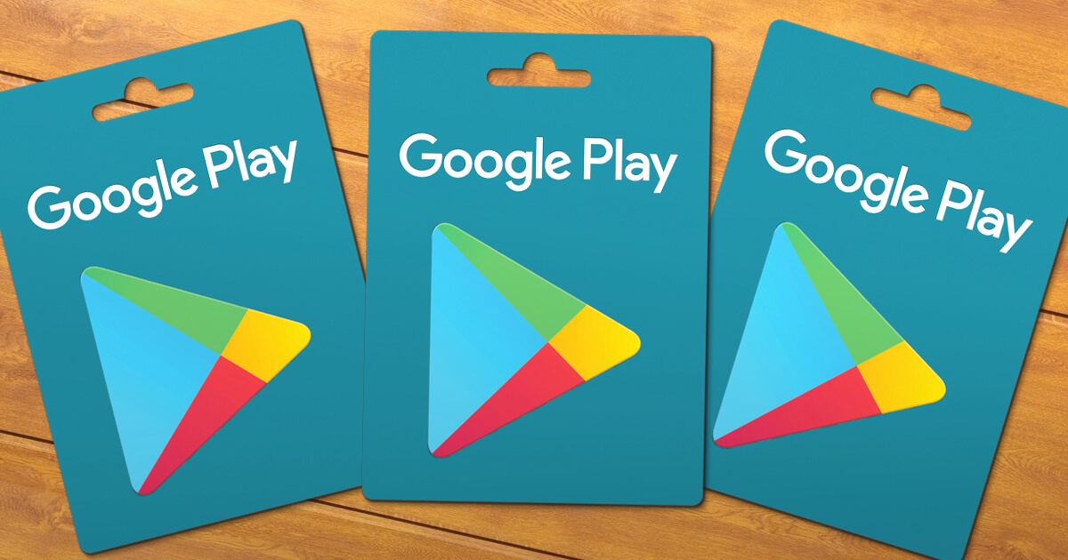 Best Ways To Get Free Google Play Codes 2024 Ubuntu Manual