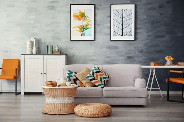 10 Ways to Add a Personal Touch to Your Home Decor – 2023 Guide 