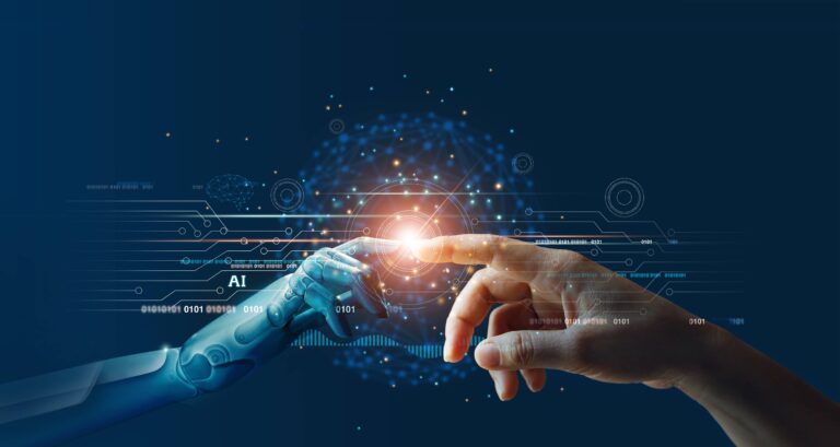10 Artificial Intelligence Companies That Are Building a Smarter Tomorrow – 2023 Guide