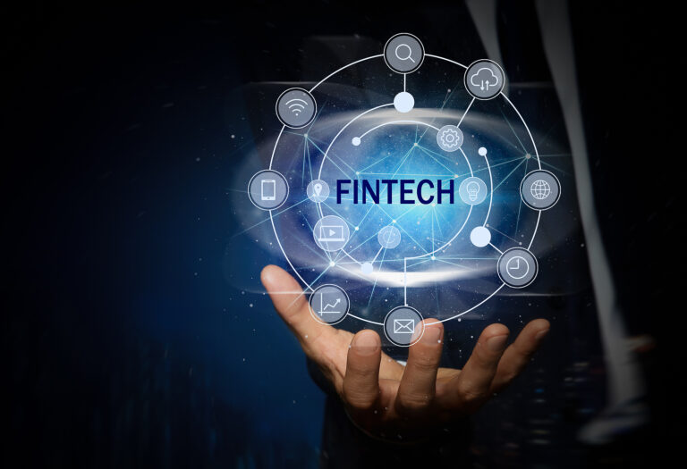 7 Uses and Examples of Fintech Software – 2023 Guide