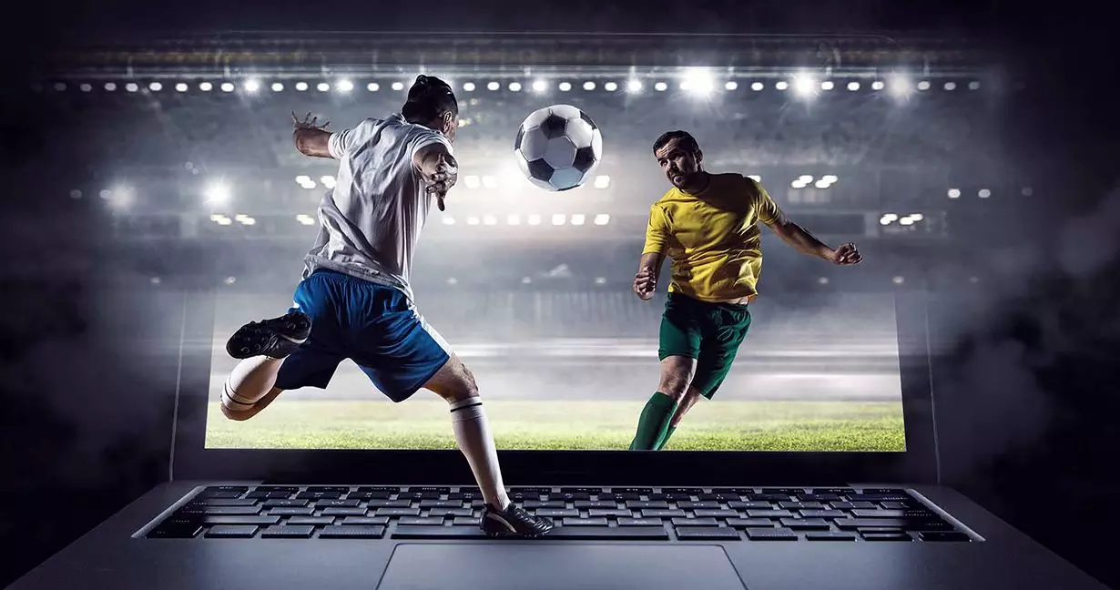 Guide to Online Football Betting for 2022