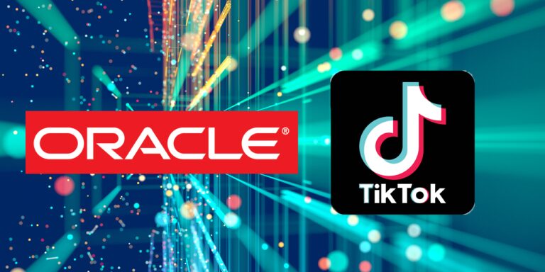 7 Reasons Why Oracle is Chosen as TikTok’s Tech Partner – 2023 Guide