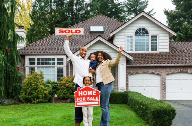 Keys to Finding a Great Realtor to Sell Your Home – 2023 Guide