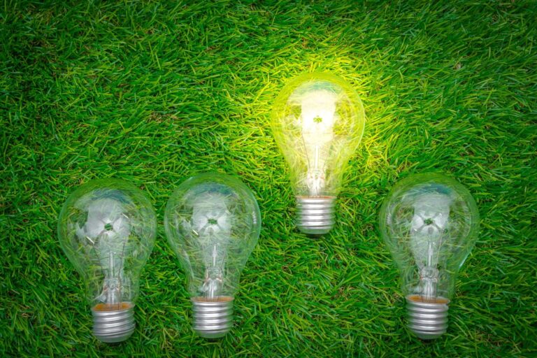 How to Save up Your Energy Bills – 2023 Guide