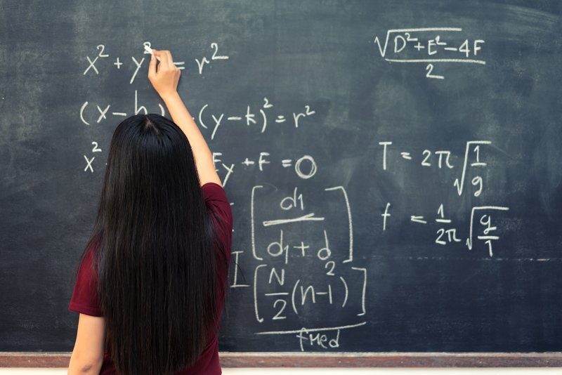 14 Tips And Tricks to Help You Pass Your Math Class – 2023 Guide