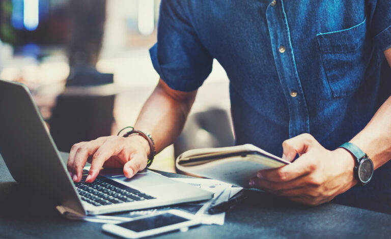 Can You Be Productive At Work When You’re Feeling Exhausted – 2023 Guide