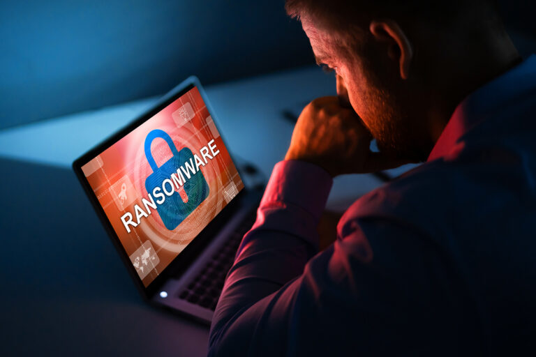 Top 9 Ransomware Prevention Tips for Your Organization – 2023 Guide
