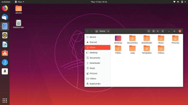 How to Check the Ubuntu Version