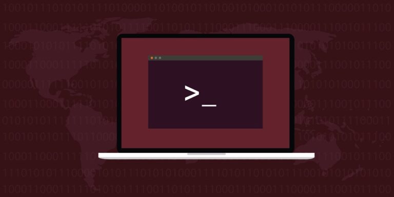 How to Install Java on Ubuntu – 2023 Beginners Guide