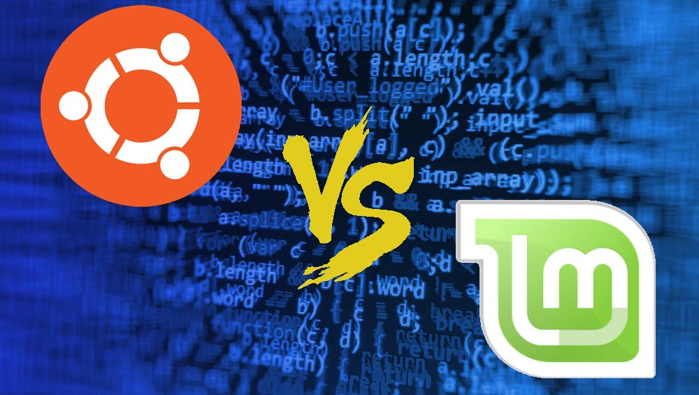 Linux Mint Vs. Ubuntu – Which One to Pick in 2023
