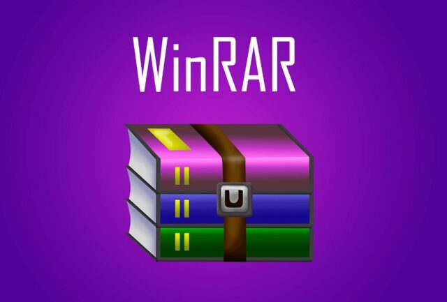 winrar download for ubuntu