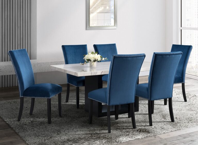 5 Things to Look for When Buying Dining Room Chairs in 2023