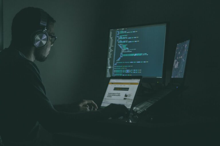 6 Tips For Hiring a Reliable Offshore Developer – 2023 Guide