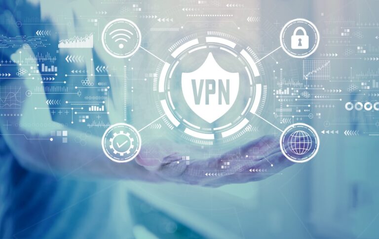 4 Best VPN Alternatives For Remote Access in 2023
