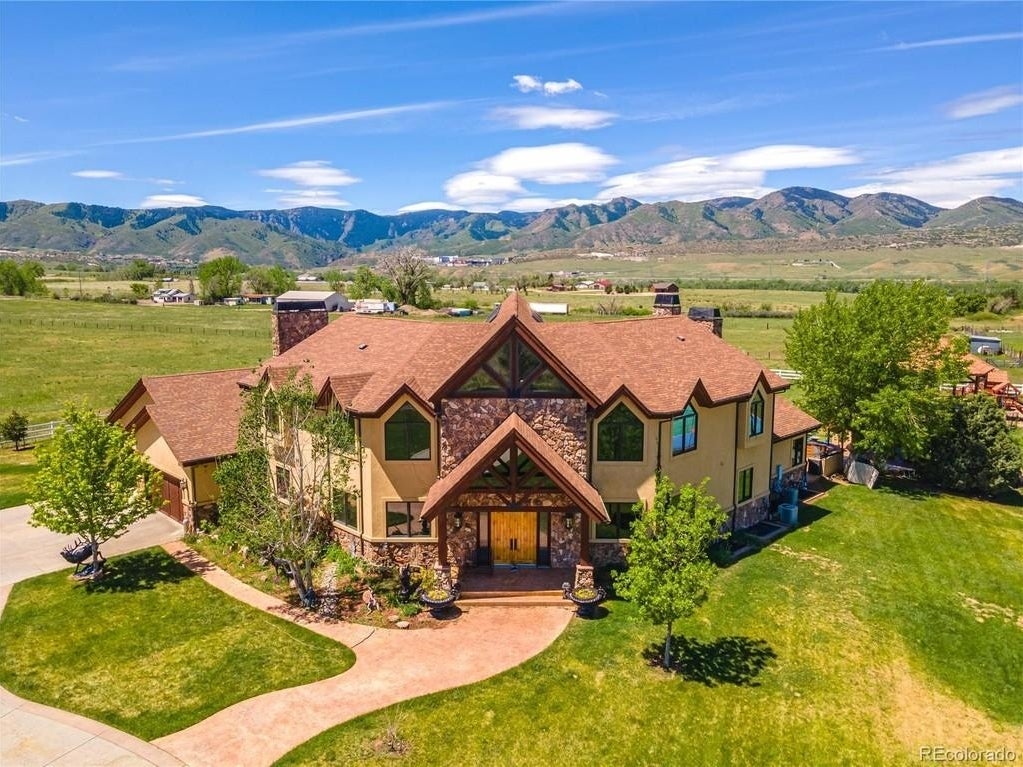 Is Colorado Springs a Good Place To Buy a House?