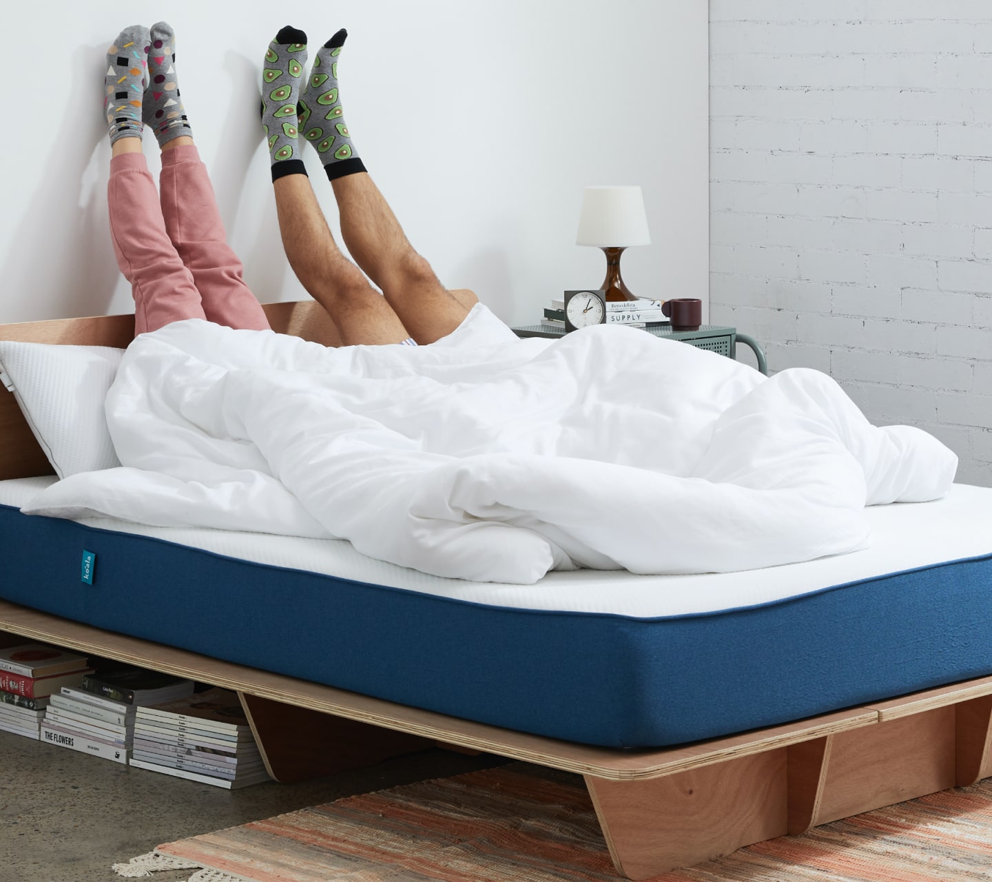 Find Your Perfect Mattress in Seconds with Best Mattress Finder Quiz in 2024 Ubuntu Manual