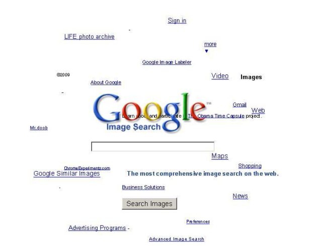 Nous ne savons pas combien de temps vous passez sur votre smartphone ou votre PC, mais nous sommes sûrs que vous utilisez Google presque tous les jours. C'est l'une des plateformes que nous utilisons pour différentes raisons. Certaines personnes l'utilisent pour se divertir tandis que d'autres l'utilisent pour obtenir des informations importantes ou simplement pour améliorer leurs connaissances et leurs compétences.