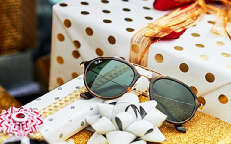 3 Reasons Why Sunglasses Are A Perfect Birthday Gift