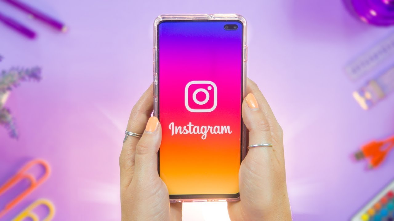 How To Get Active And Real Followers On Instagram – A Step-by-Step Guide