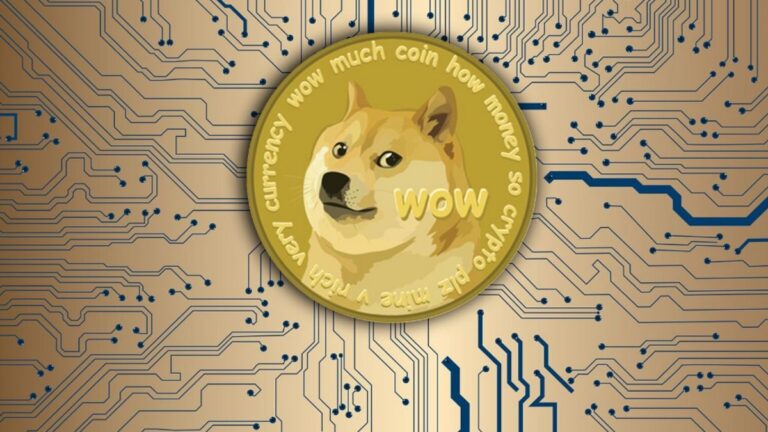 The Best Crypto Wallets for Dogecoin 
