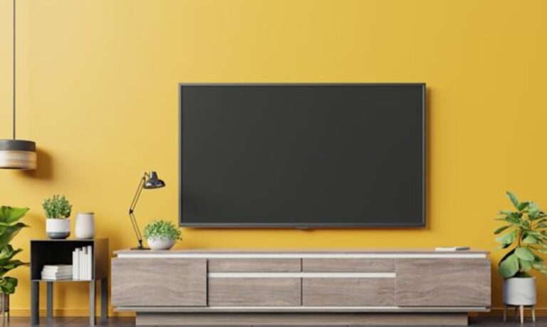 6 Things to Keep in Mind While Buying a Budget TV