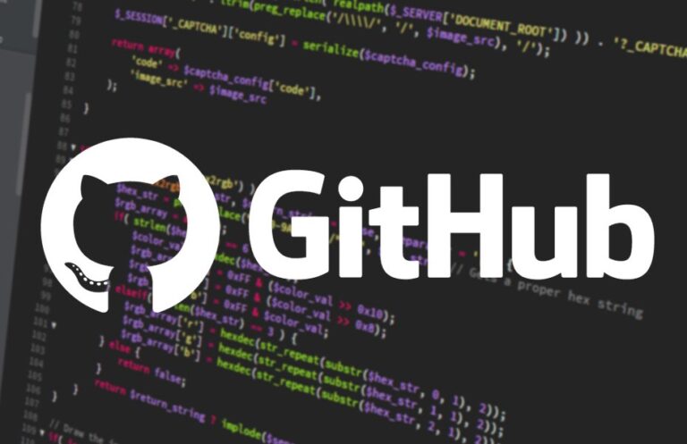 What Are GitHub Actions and Why Your Developers Should Use Them?