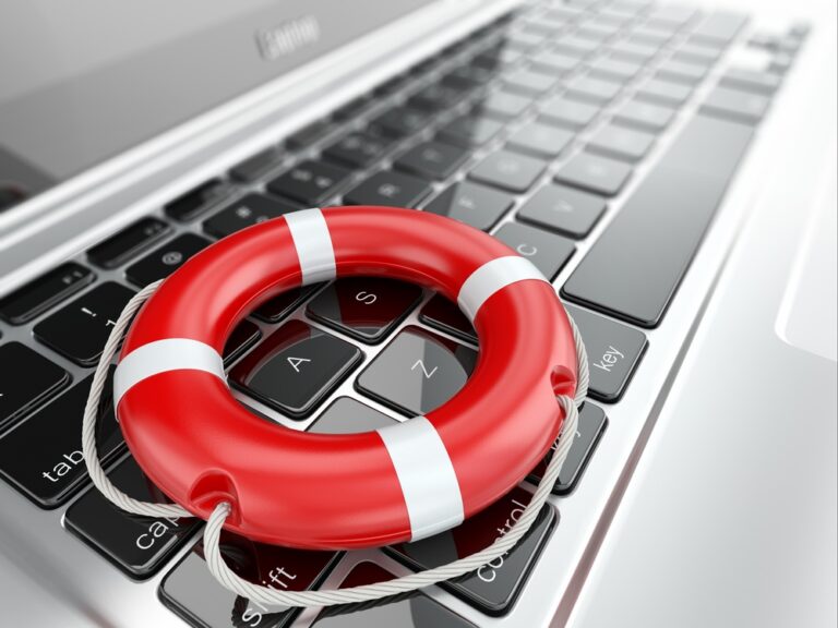 Project Rescue 101: How to Steer Your Software Project Back on Track