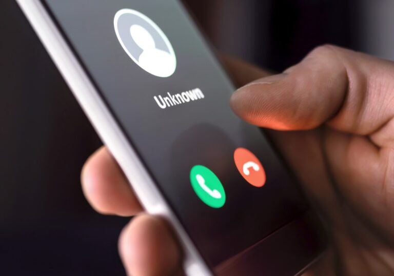 The Best Call Blocking Apps for Android