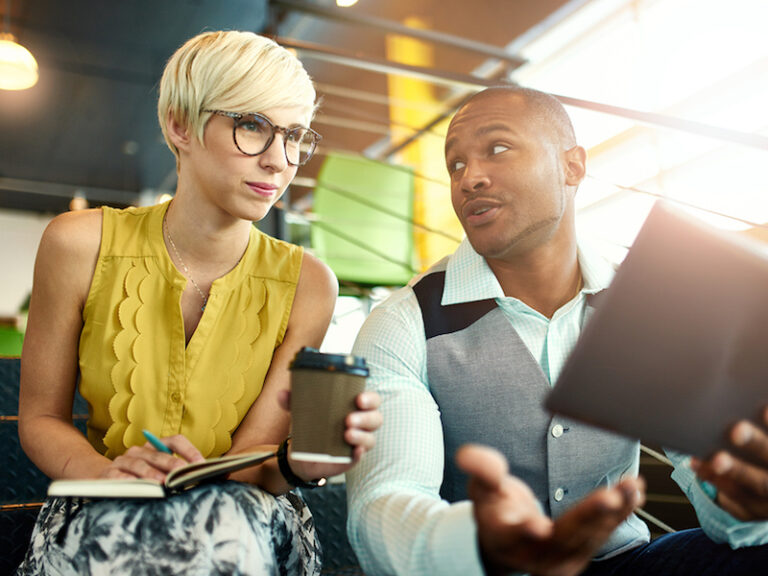 Workforce Absenteeism: What Is and How to Reduce It?  