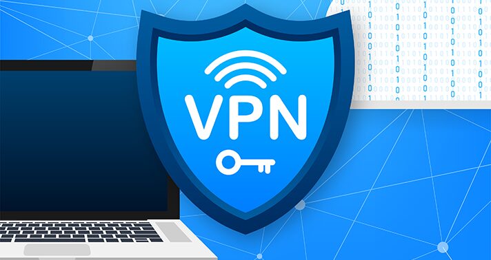 Why Should I Self Host My VPN?