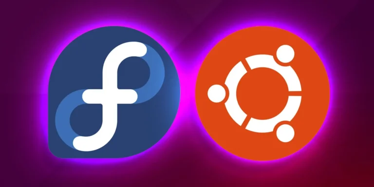 Which One Should You Use Ubuntu or Fedora?