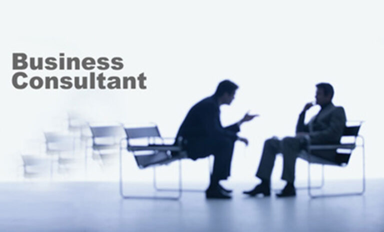 6 Clear Signs You May Need to Hire a Business Consultant