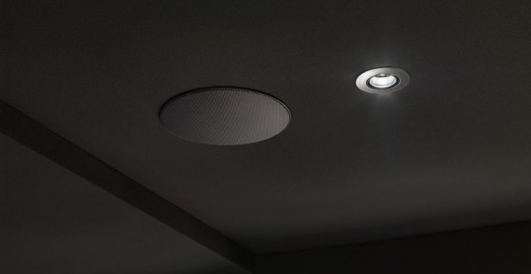 Are Ceiling Speakers Worth The Extra Money – 2023 Guide