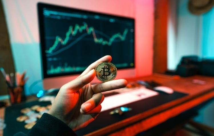 Cryptocurrency Investing Tips To Help You Secure A Profit
