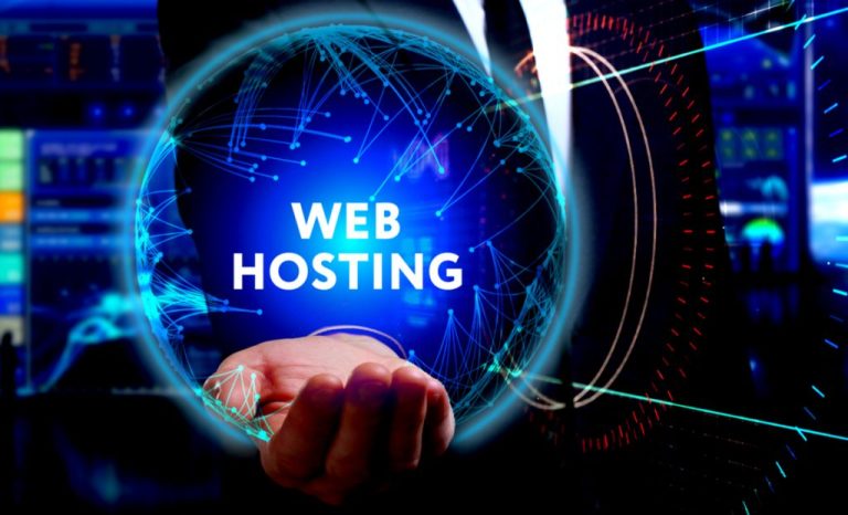 5 Things To Look For When Choosing A Dedicated Hosting Provider