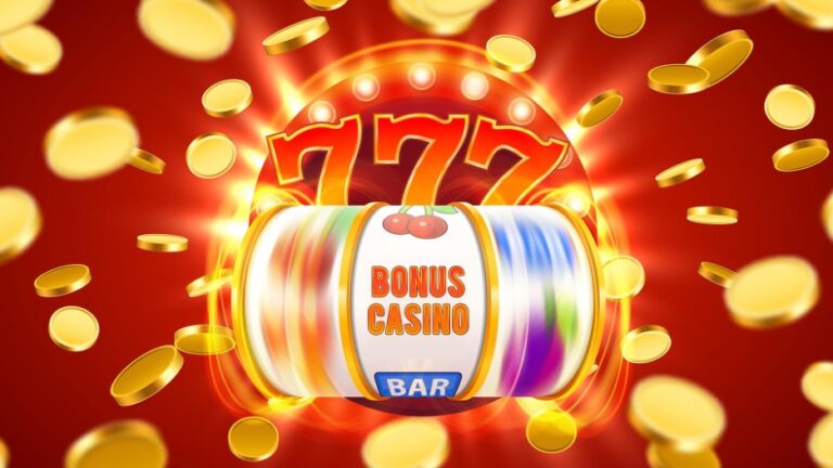 Are There Any Downsides of Online Casino Bonuses?