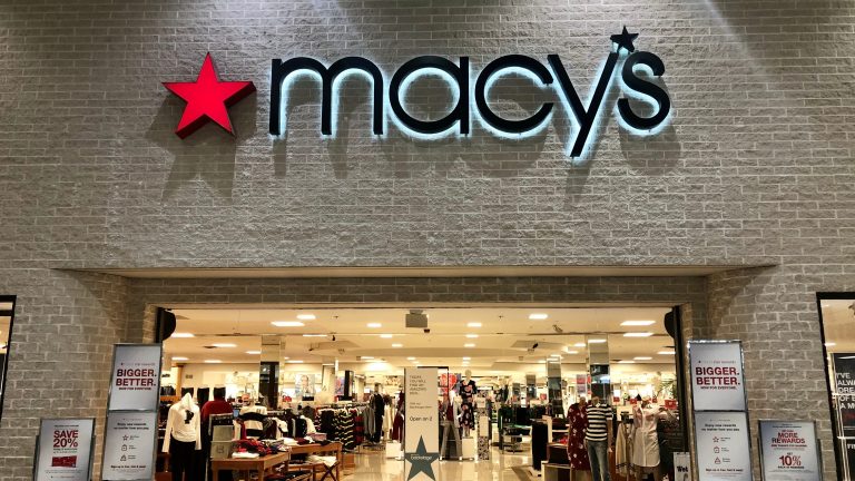 5 Reasons Why Shopping At Macy’s Will Never Go Out of Style