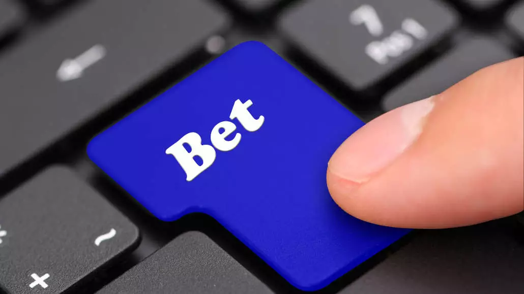 Things You Should Do Before Placing a Bet