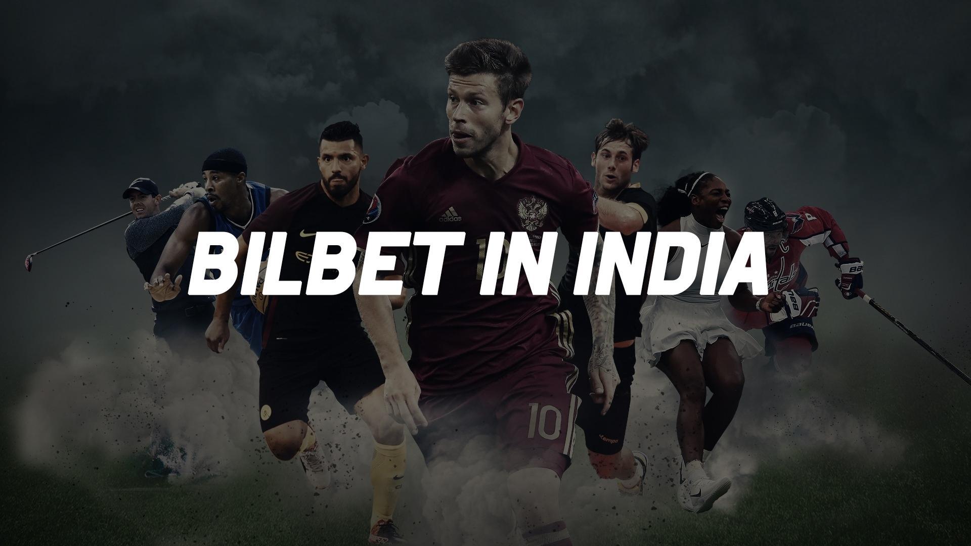 Bilbet is the Best Choice for Bettors