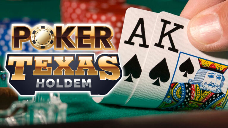 Practical Ways to Master Poker Hands While Playing Texas Holdem Poker